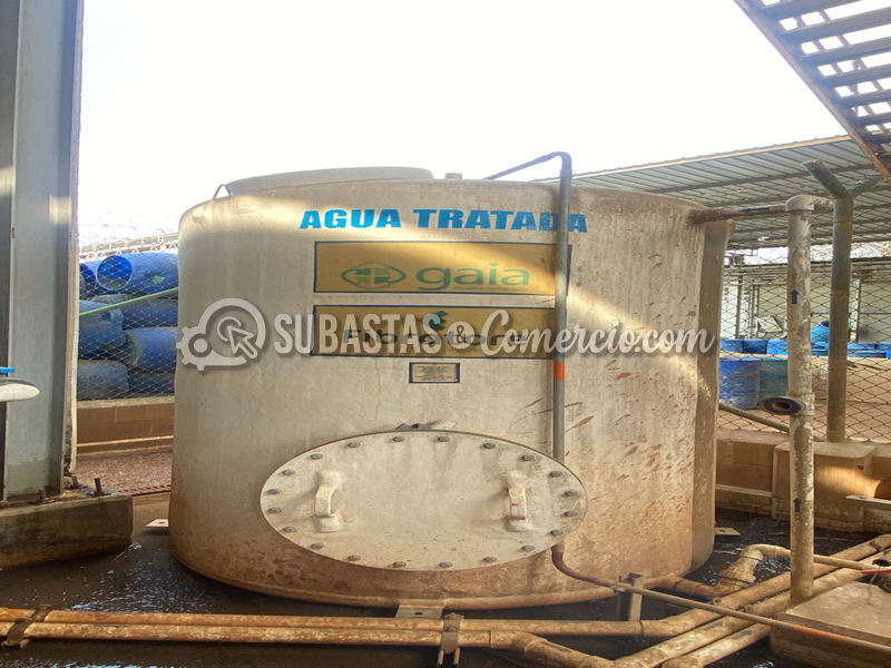 tanque 4 ptai.png